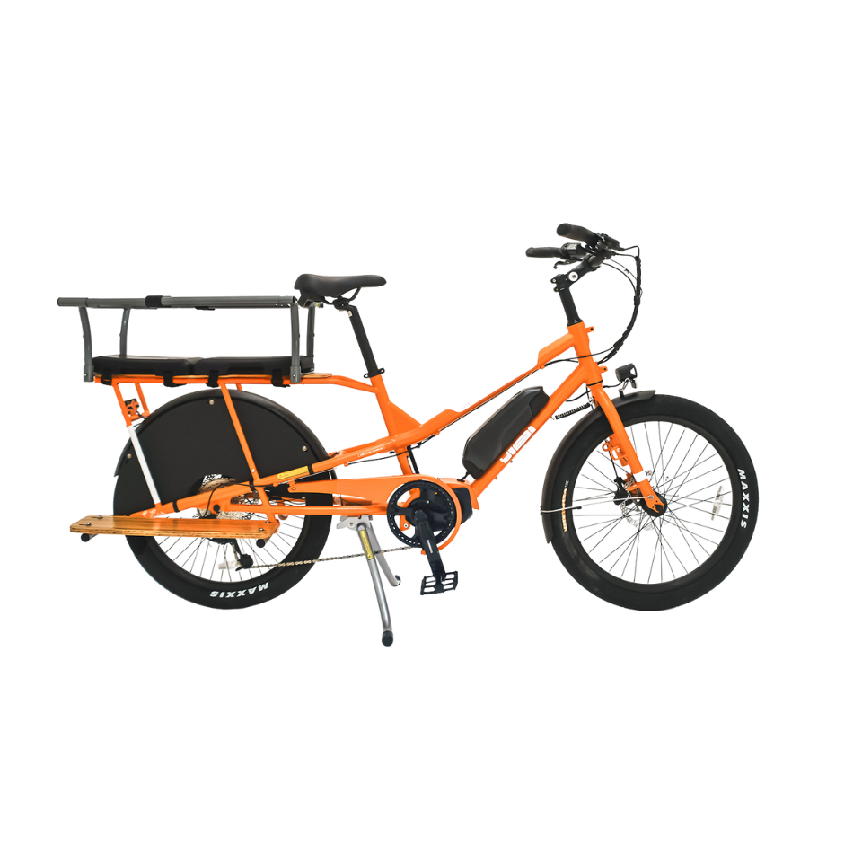 Kombi-E5-Orange-No-BG