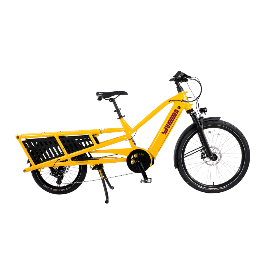 Spicy-Curry-Hello-Yellow-No-BG