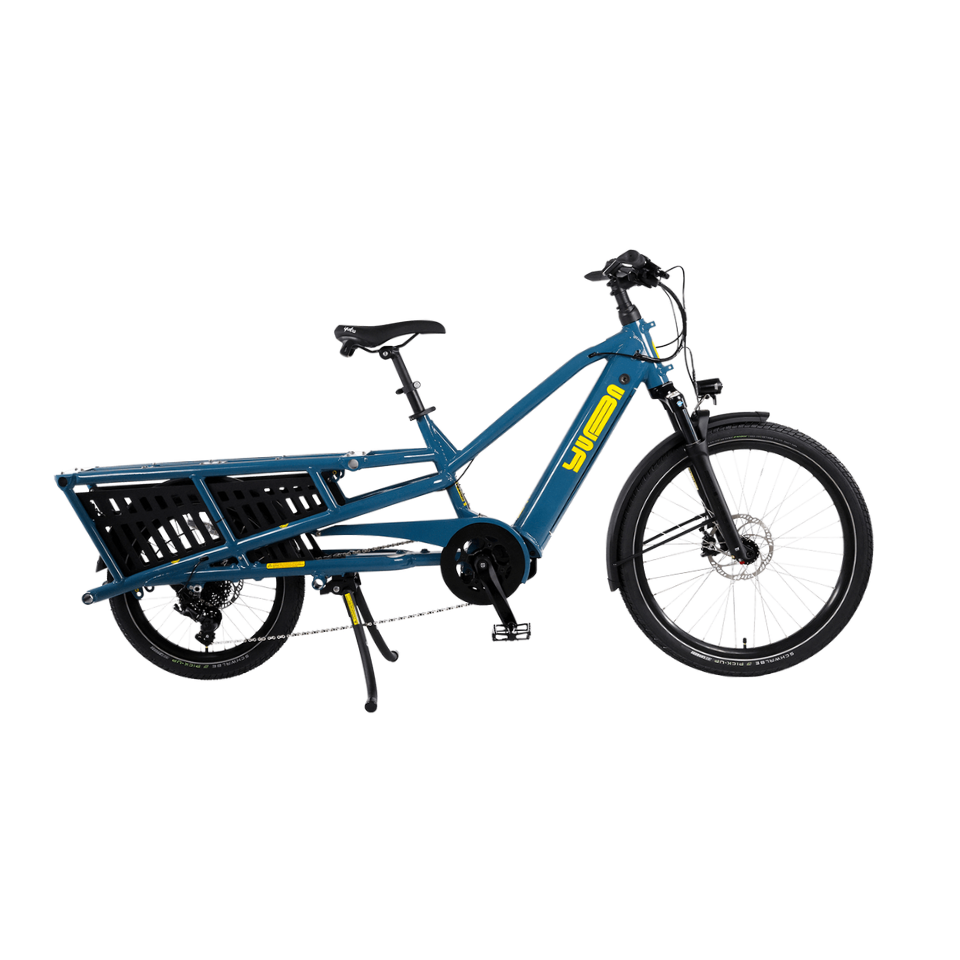 Spicy-Curry-True-Blue-No-BG