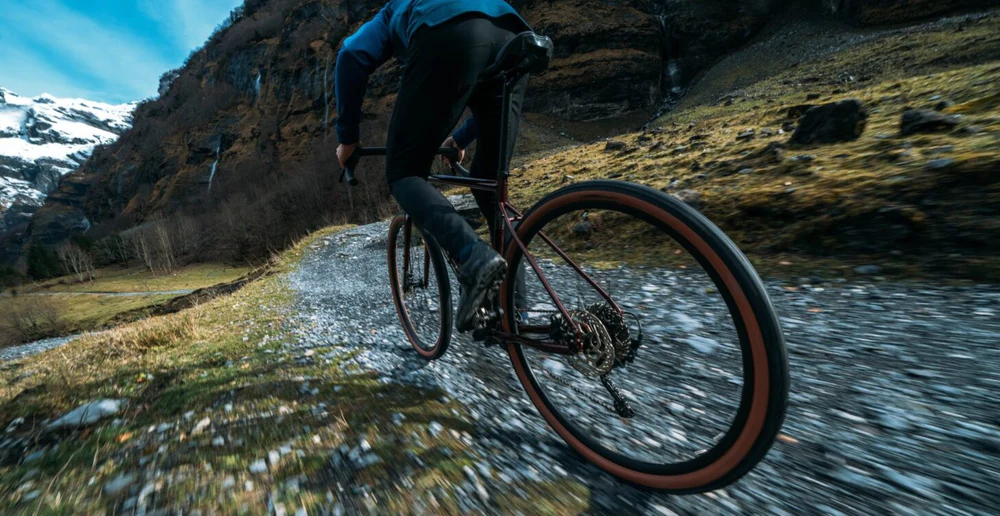 Marin-Nicasio-2-Lifestyle-51