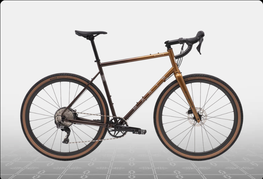 Screenshot 2026-01-20 alle 10.39.27