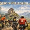 Giro dei Pellegrini 2026